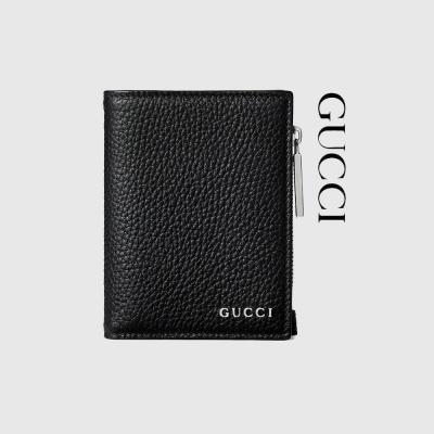 グッチスーパーコピー GUCCI ロゴ コインウォレット 795292 AABXM 1000