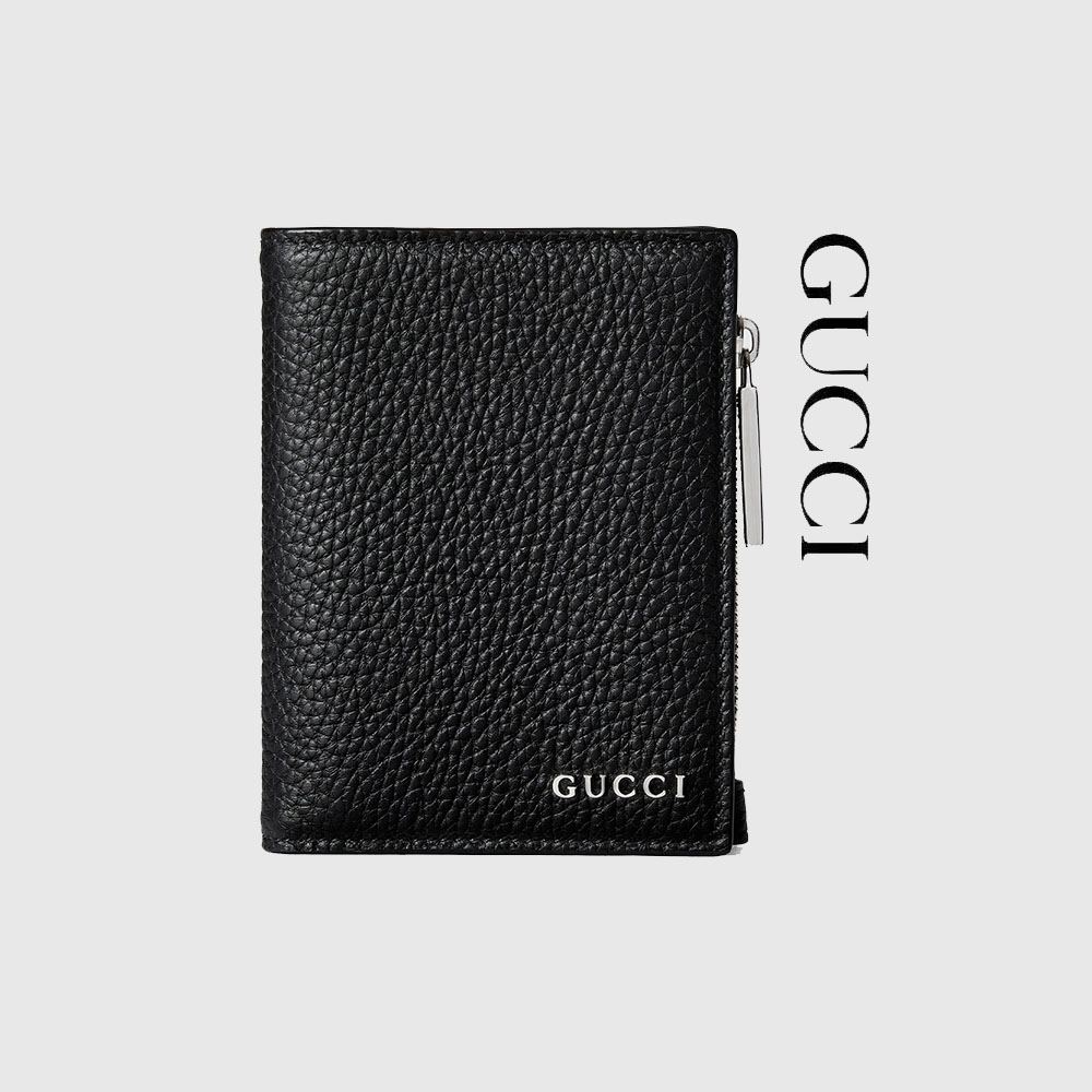 グッチスーパーコピー GUCCI ロゴ コインウォレット 795292 AABXM 1000 - 商品画像 8