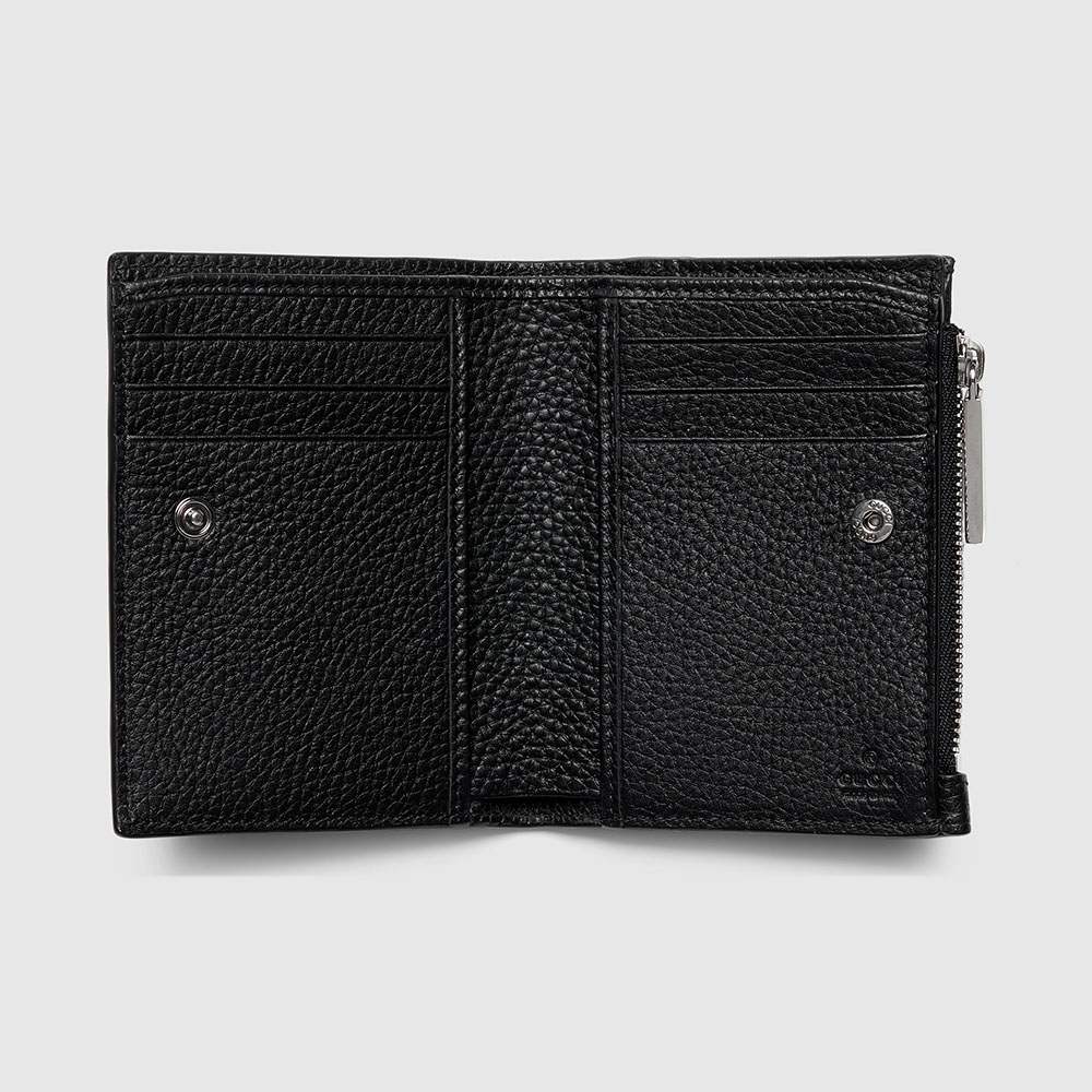 グッチスーパーコピー GUCCI ロゴ コインウォレット 795292 AABXM 1000 - 商品画像 10