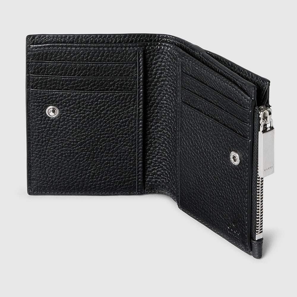 グッチスーパーコピー GUCCI ロゴ コインウォレット 795292 AABXM 1000 - 商品画像 6