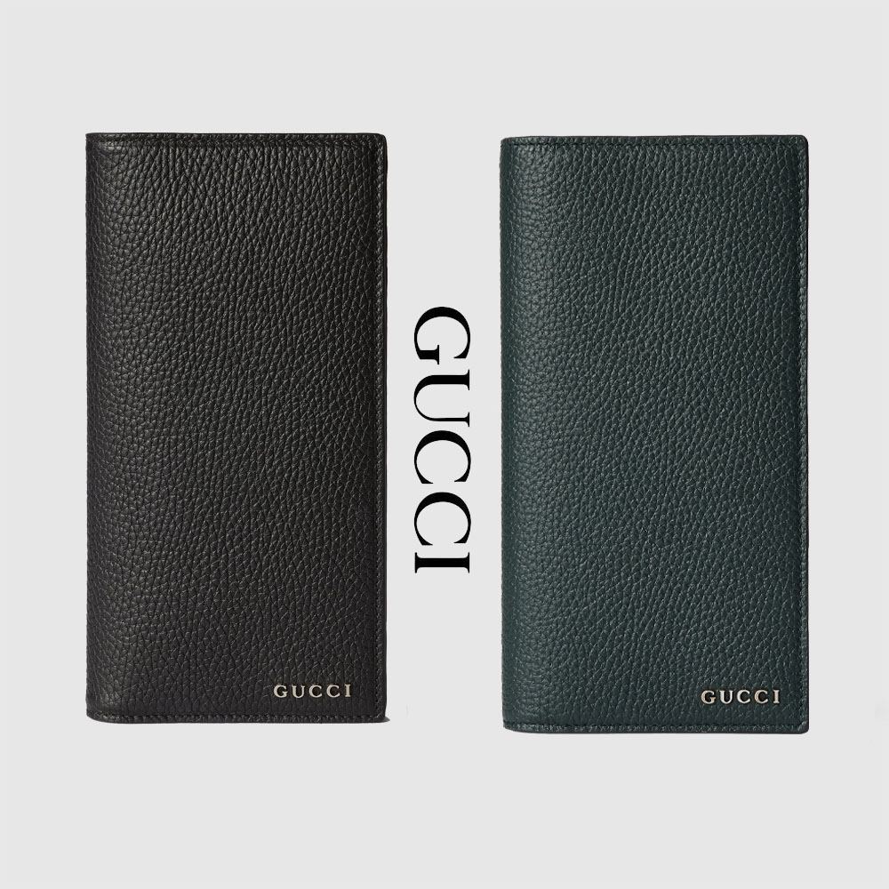 グッチスーパーコピー GUCCI ロゴ ロング ウォレット 795296 AABXM - 商品画像 8