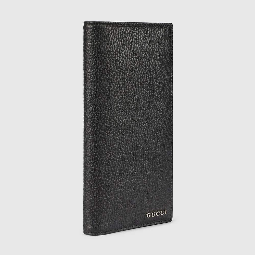グッチスーパーコピー GUCCI ロゴ ロング ウォレット 795296 AABXM - 商品画像 4