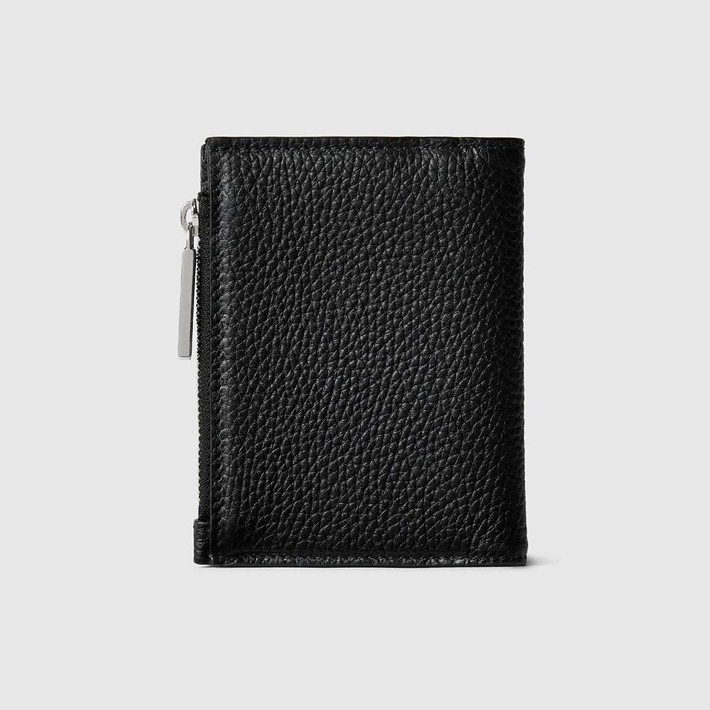 グッチスーパーコピー GUCCI ロゴ コインウォレット 795292 AABXM 1000 - 商品画像 7