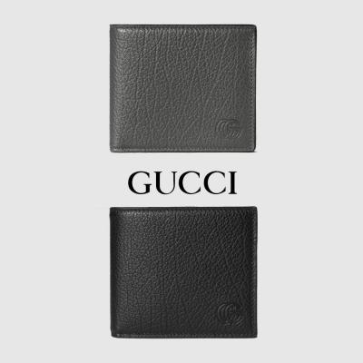 グッチスーパーコピー ダブルG コイン ウォレット 795316 AADD7