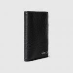 グッチスーパーコピー GUCCI ロゴ コインウォレット 795292 AABXM 1000 - 商品画像 3