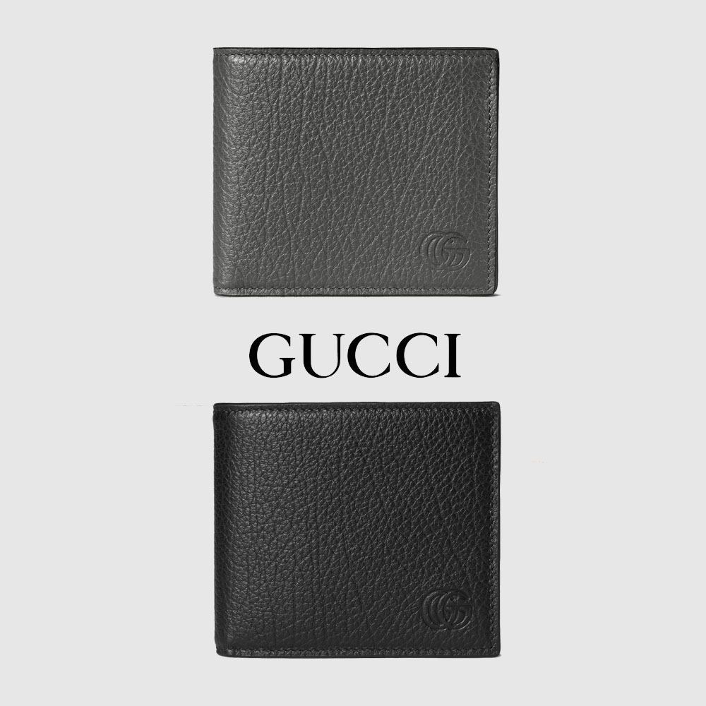グッチスーパーコピー ダブルG コイン ウォレット 795316 AADD7 - 商品画像 8