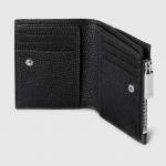 グッチスーパーコピー GUCCI ロゴ コインウォレット 795292 AABXM 1000 - 商品画像 5