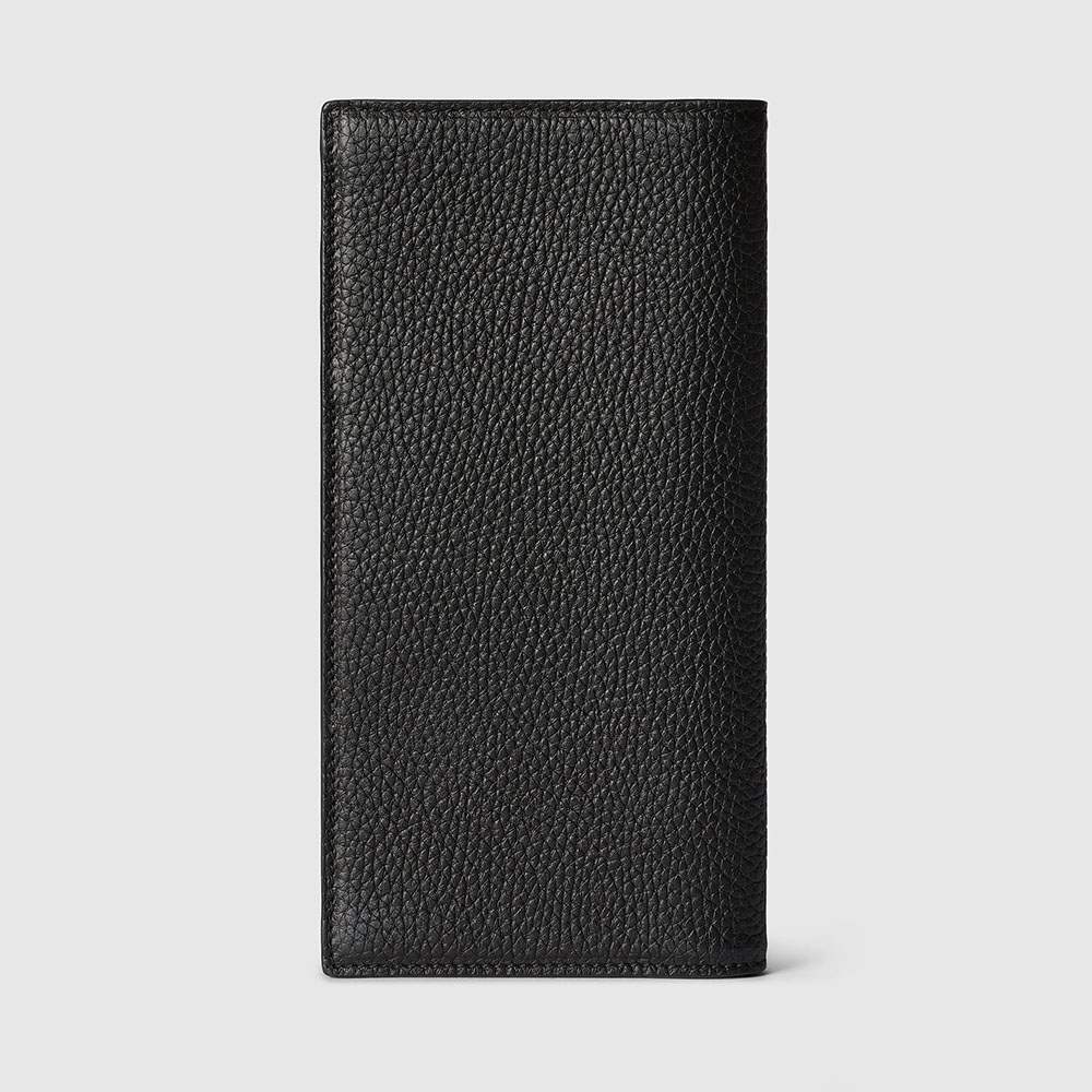 グッチスーパーコピー GUCCI ロゴ ロング ウォレット 795296 AABXM - 商品画像 1