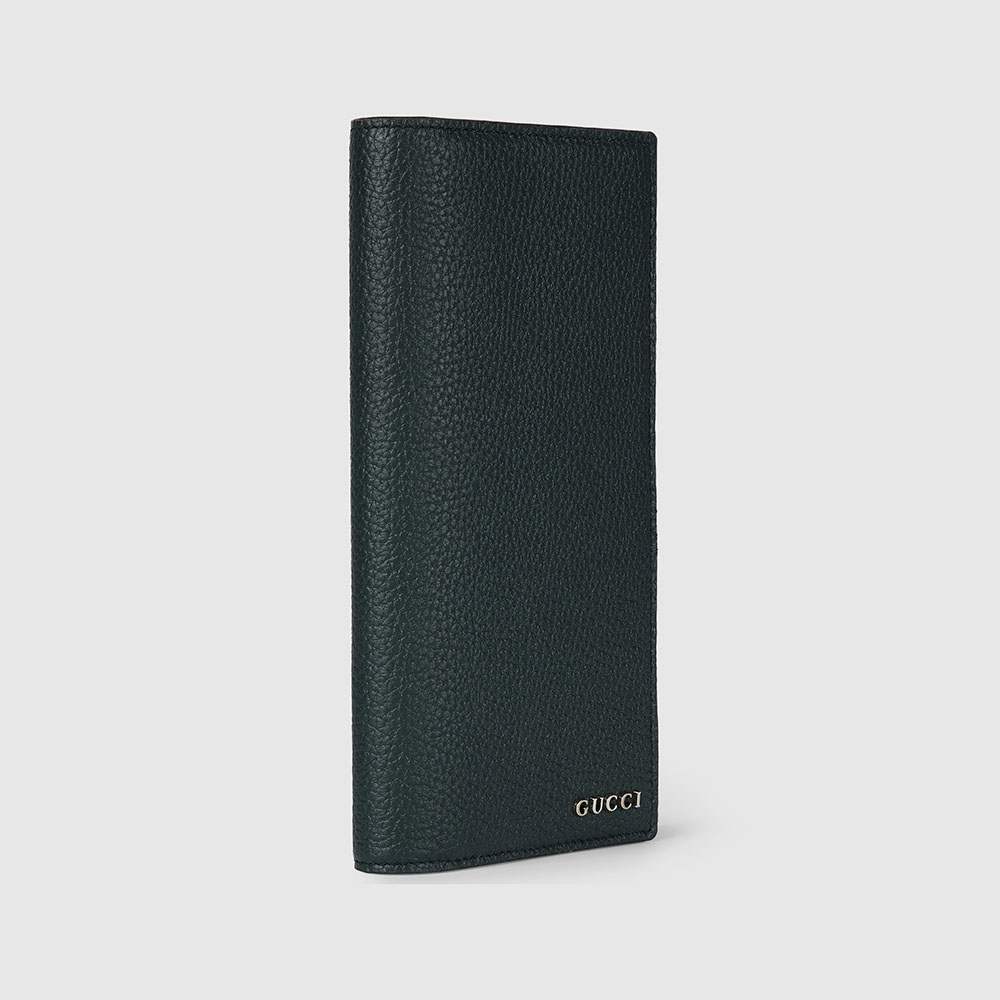 グッチスーパーコピー GUCCI ロゴ ロング ウォレット 795296 AABXM - 商品画像 7
