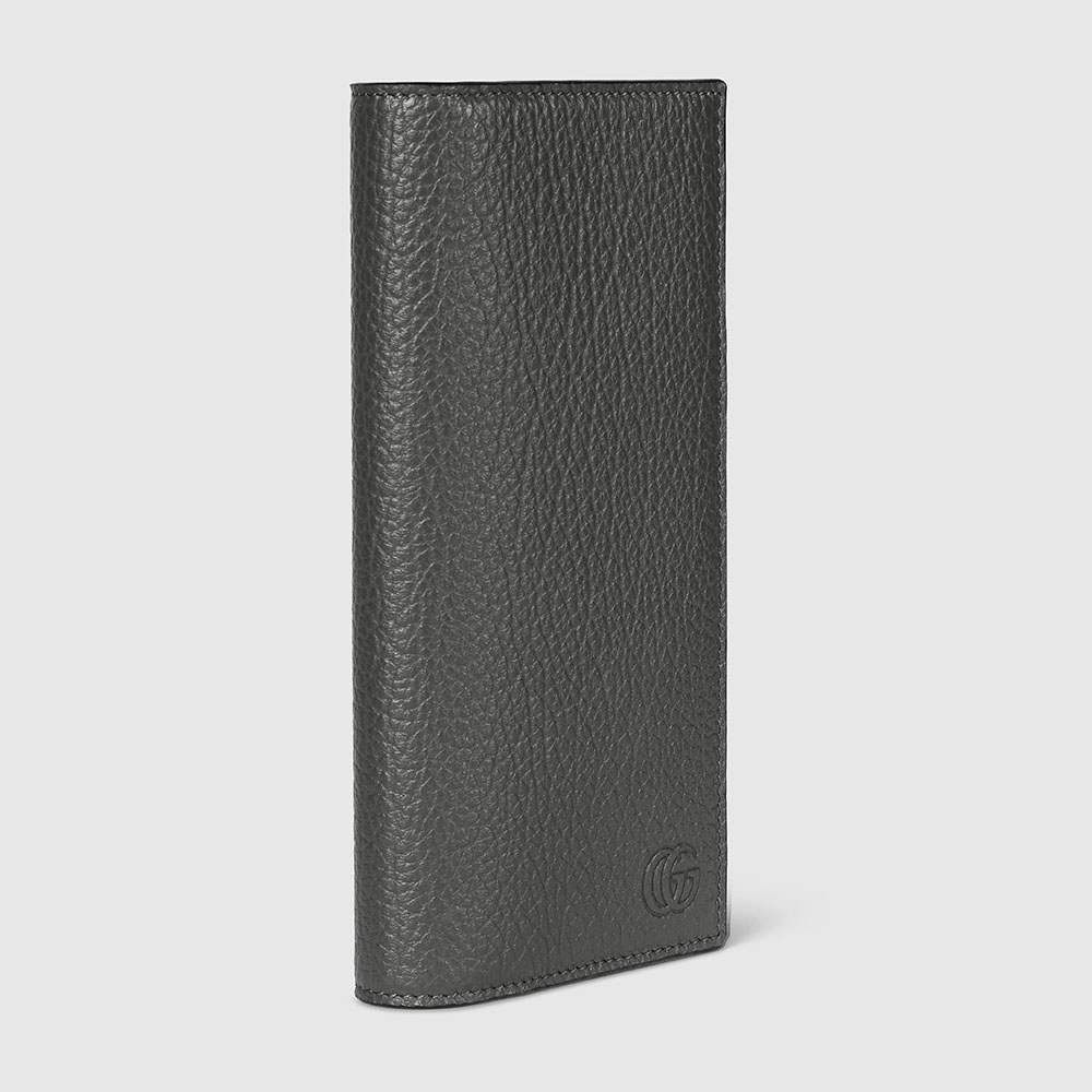 グッチスーパーコピー ダブルG ロング ウォレット 795331 AADD7 - 商品画像 4