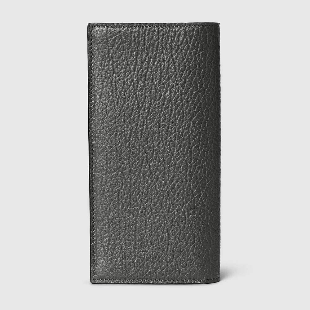 グッチスーパーコピー ダブルG ロング ウォレット 795331 AADD7 - 商品画像 1