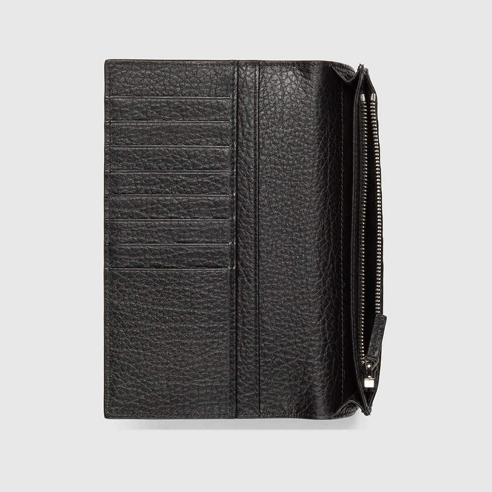 グッチスーパーコピー ダブルG ロング ウォレット 795331 AADD7 - 商品画像 9