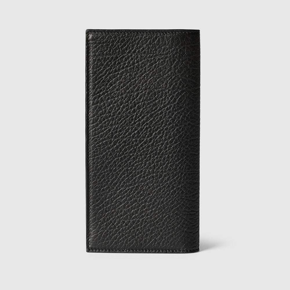 グッチスーパーコピー ダブルG ロング ウォレット 795331 AADD7 - 商品画像 5
