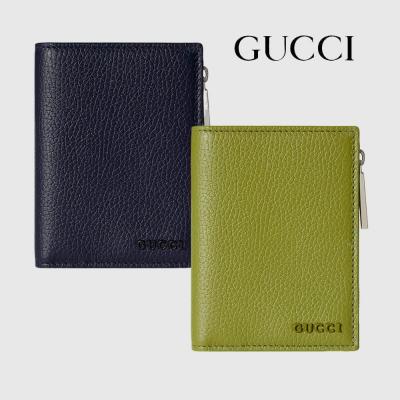 グッチスーパーコピー コインウォレット オートミール インテリア 817021