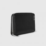 グッチスーパーコピー GUCCI ロゴ ジップアラウンドウォレット 822043 AABXM 1000 - 商品画像 7