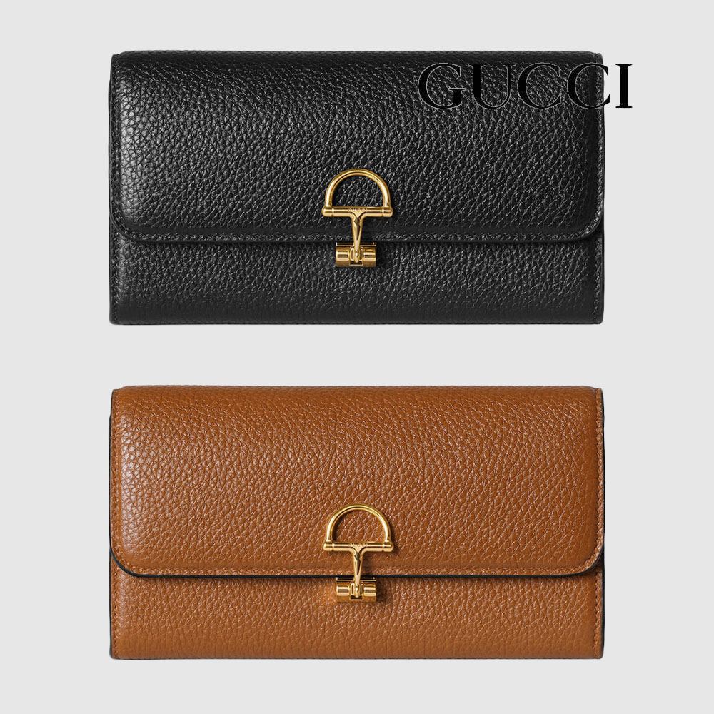 グッチ 長財布 スーパーコピー コンチネンタルウォレット 828147 - 商品画像 8
