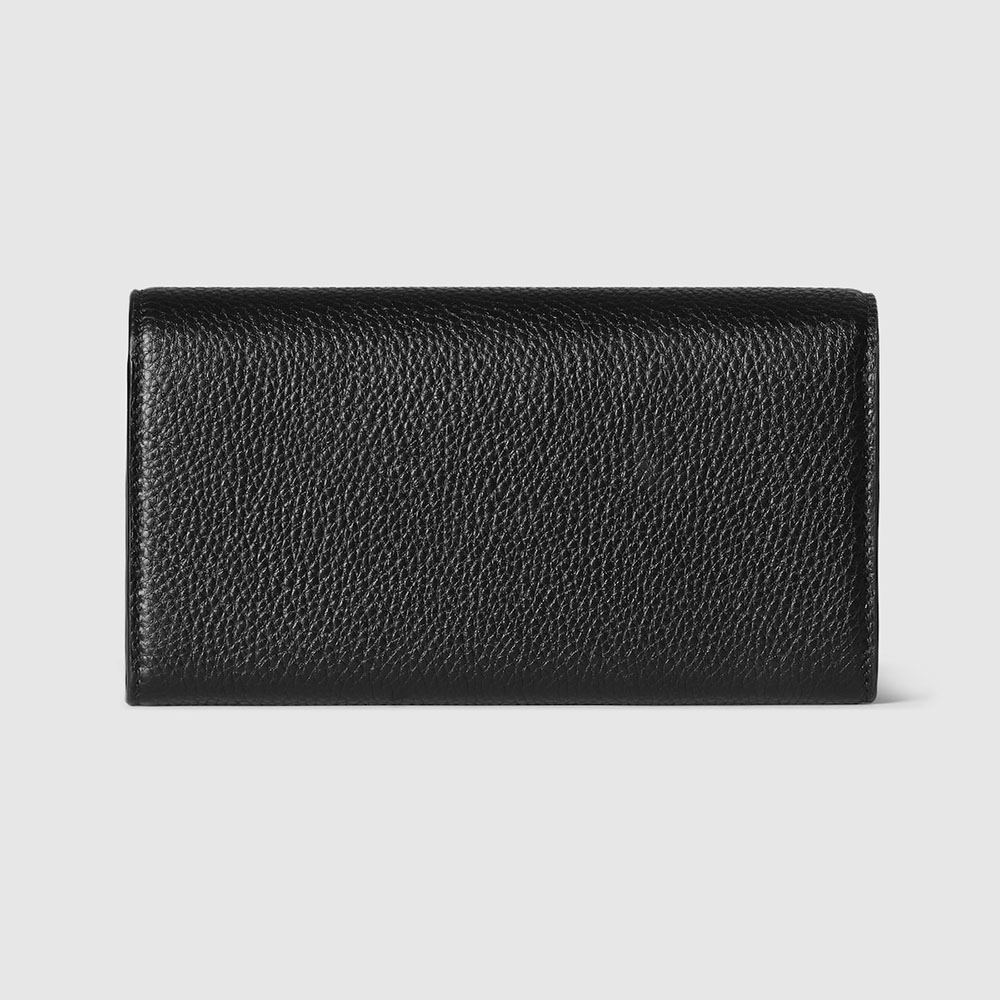 グッチ 長財布 スーパーコピー コンチネンタルウォレット 828147 - 商品画像 6