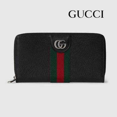 グッチ ジップアラウンドウォレット スーパーコピー 834694