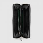 グッチ ジップアラウンドウォレット スーパーコピー 834694 - 商品画像 6