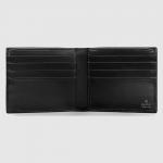 グッチ スーパーコピー GG 二つ折りウォレット メンズ 834271 - 商品画像 3