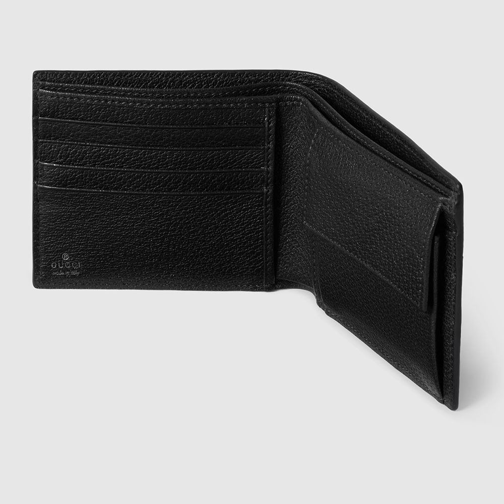 グッチ オフィディア コインウォレット スーパーコピー 834792 - 商品画像 6