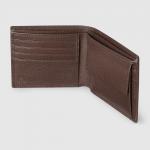 グッチ 財布 スーパーコピー コインウォレット 834792 - 商品画像 6