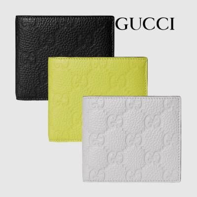 グッチスーパーコピー インプリント コインウォレット 835002