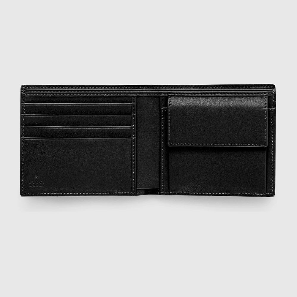 グッチスーパーコピー インプリント コインウォレット 835002 - 商品画像 10