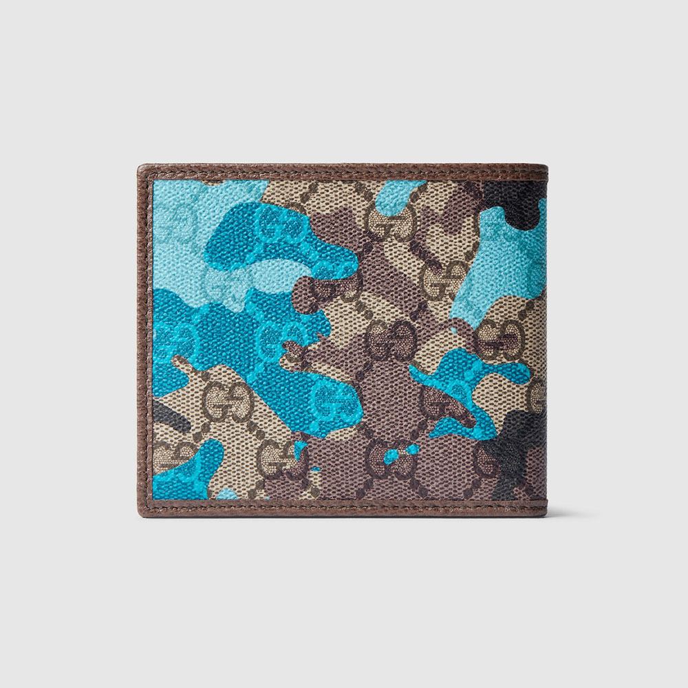 グッチ 財布 二つ折り メンズ GG コインウォレット コピー 834792 - 商品画像 1