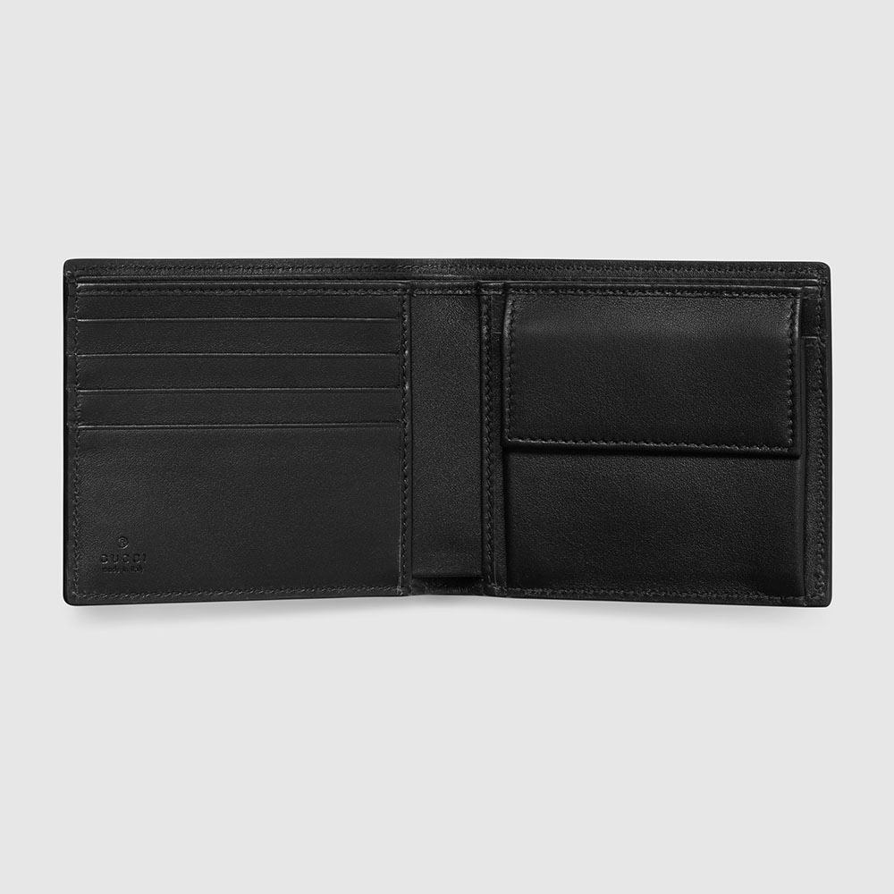 グッチ ダブルG コイン ウォレット スーパーコピー 835048 - 商品画像 10