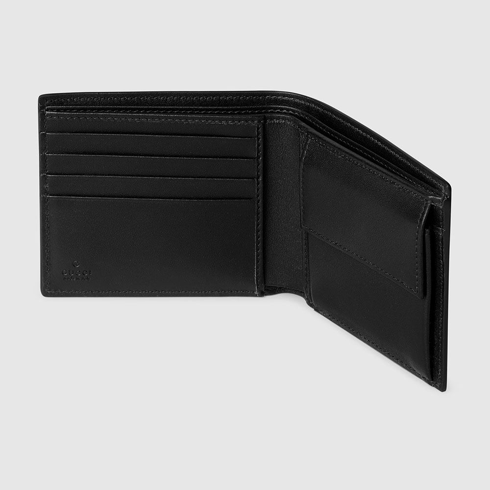 グッチ ダブルG コイン ウォレット スーパーコピー 835048 - 商品画像 6