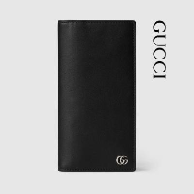 グッチ ダブルG ロング ウォレット スーパーコピー 835054