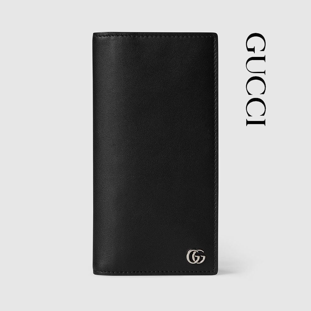 グッチ ダブルG ロング ウォレット スーパーコピー 835054 - 商品画像 7