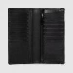 グッチスーパーコピー インプリント ロングウォレット 835014 - 商品画像 6