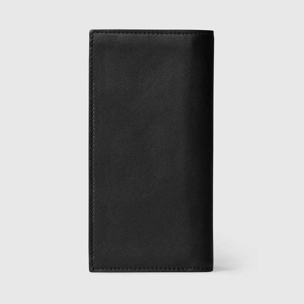 グッチ ダブルG ロング ウォレット スーパーコピー 835054 - 商品画像 5