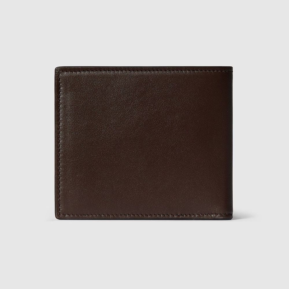 グッチスーパーコピー ホースビット付き コインウォレット 846953 - 商品画像 1