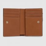 グッチ コピー〔GGエンブレム〕スモールウォレット 847208 - 商品画像 3