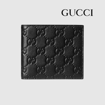 グッチ〔GGエンブレム〕コインウォレット スーパーコピー 850177