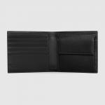 グッチ〔GGエンブレム〕コインウォレット スーパーコピー 850177 - 商品画像 3