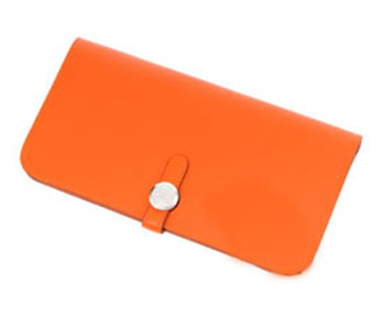 エルメスコピー ドゴンロング フー エバーカラー シルバー金具 MP2602805 - 商品画像 6