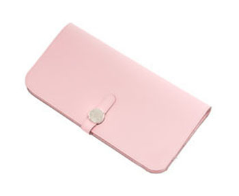 エルメスコピー ドゴンロング ローズサクラ スイフト シルバー金具 MP2816302 - 商品画像 6