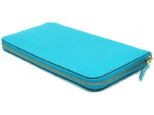 エルメススーパーコピー アザップロング/ターコイズ×シルバー金具he-ac-1258 - 商品画像 8