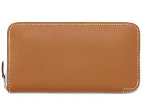 エルメスコピー アザップロング/ゴールド×シルバー金具he-ac-1354 - 商品画像 3