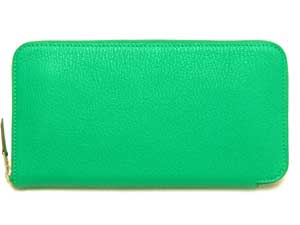 エルメススーパーコピーアザップロング/ミント he-ac-1570 - 商品画像 3