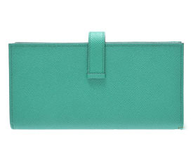 エルメスコピー ベアンスフレ ブルーパオン ヴォーエプソン シルバー金具 he-ac-6533 - 商品画像 3