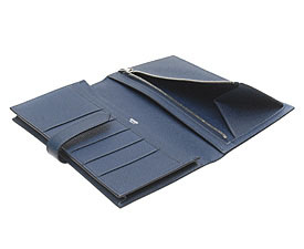エルメスコピー ベアンスフレ ブルードプリュス ヴォーエプソン シルバー金具 he-ac-6540 - 商品画像 4