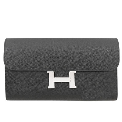 エルメススーパーコピー コンスタンス[Constance] ロング エプソン クロ[NOIR(89)] シルバー金具 he-ct-1005 - 商品画像 4