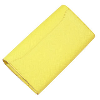 エルメスコピー [HERMES] コンスタンス[Constance] ロング エプソン スフレ[SOUFRE(C9)] シルバー金具 he-ct-1004 - 商品画像 2