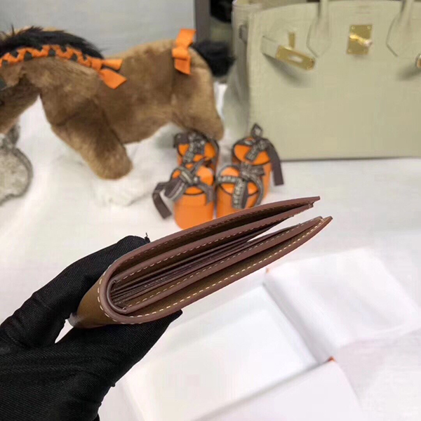 エルメスコピー MC2 コペルニクス/2つ折り ヴォーエプソン he-mc-0026 - 商品画像 7