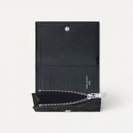 ルイヴィトン コピー ヴィクター・ウォレット 三つ折り財布 M12598 - 商品画像 4